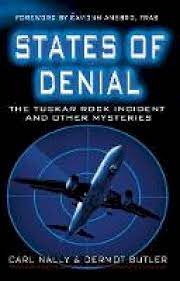 States Of Denial