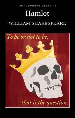 HAMLET