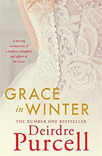 Load image into Gallery viewer, Grace In Winter
