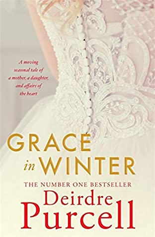 Grace In Winter