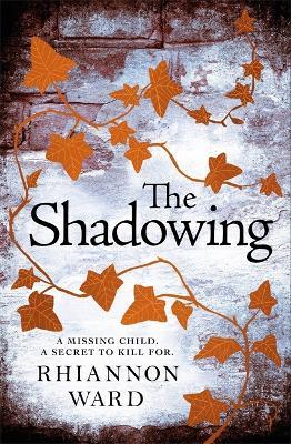 THE SHADOWING