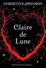 Load image into Gallery viewer, Claire De Lune
