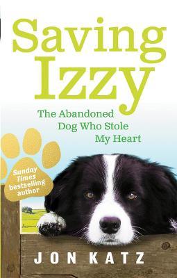 SAVING IZZY