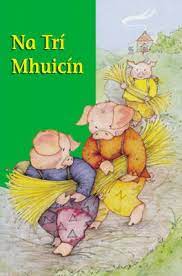 na tri mhuicin
