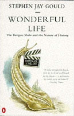 WONDERFUL LIFE