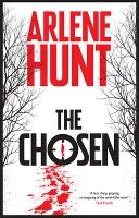 THE CHOSEN