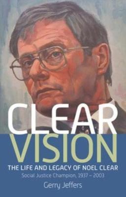 CLEAR VISION