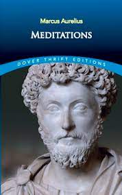 MEDITATIONS