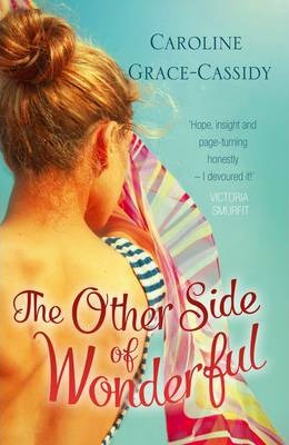 The Other Side Of Wonderful