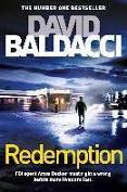 Redemption
