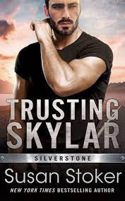 TRUSTING SKYLAR