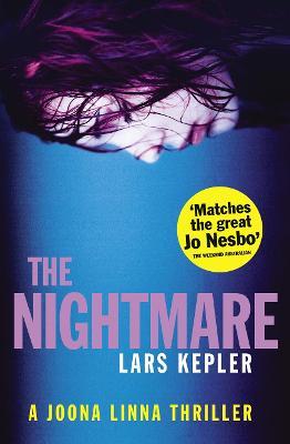 THE NIGHTMARE