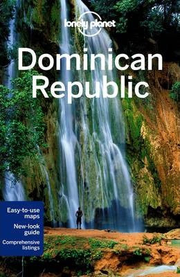 DOMINICAN REPUBLIC