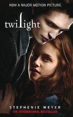 TWILIGHT