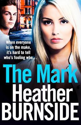 THE MARK