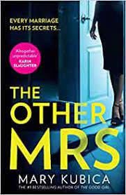 The Other Mrs