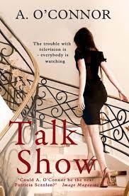 Talk Show