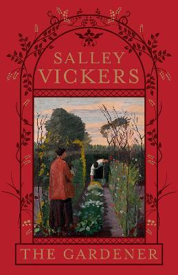 the gardener