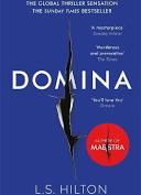 Domina