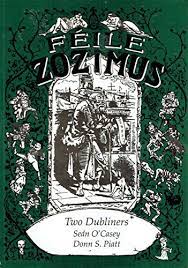Feile zozimus