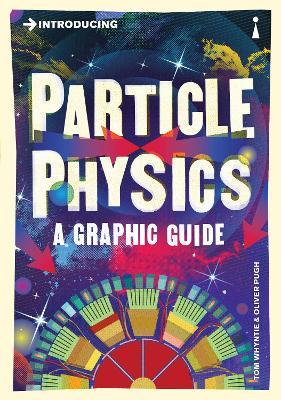 Particle Physics