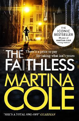 THE FAITHLESS