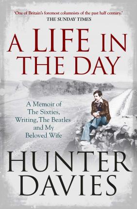 A LIFE IN THE DAY