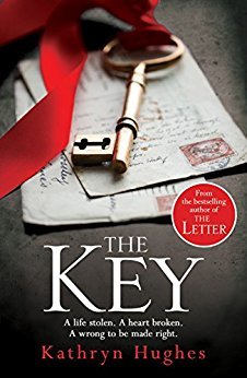 The Key