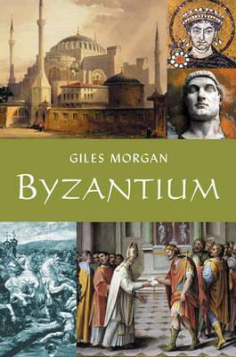 BYZANTIUM