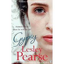 Gypsy