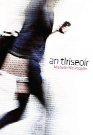 An Tlriseoir