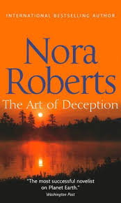 The art of deception