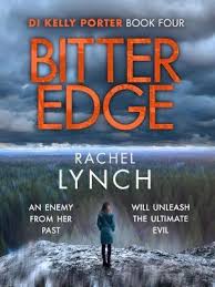 Bitter Edge