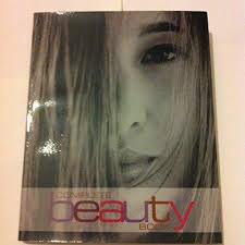 Complete Beauty Book