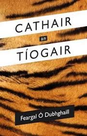 Cathair An Tiogair