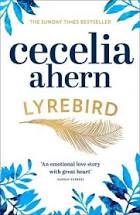 Lyrebird