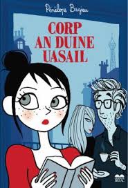 Corp An Duine Uasail