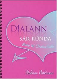Dialann Sar Runda