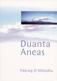 duanta aneas