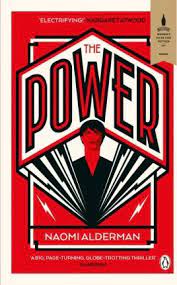 the power