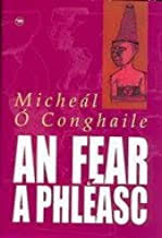 An Fear A Phleasc