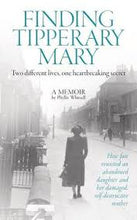 Load image into Gallery viewer, Finding Tipperary Mary

