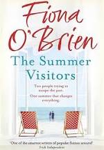 The Summer Visitors