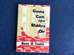 gunna cam agus slabhra oir