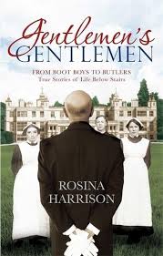 Gentlemens Gentlemen
