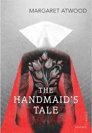 The Handmaids Tale