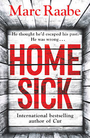 Home Sick