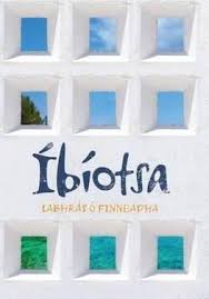 Ibiotsa