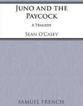 Juno and the paycock