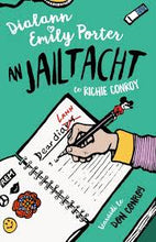 Load image into Gallery viewer, An Jailtacht
